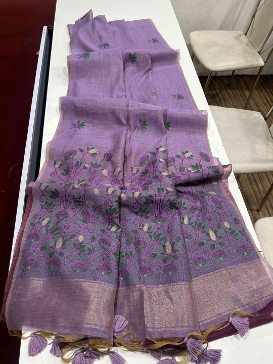 Akshara pichwai surat online saree shopping